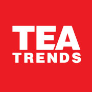 Tea Trends logo