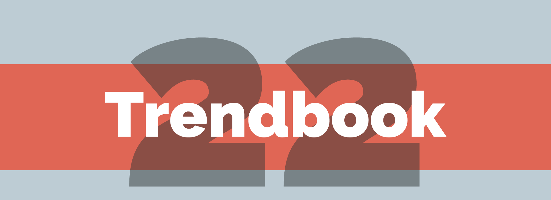 Trendbook